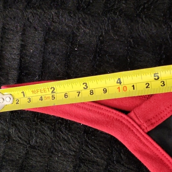 Child's Play 2 - MD Chucky Retro Photo Cropped Girls Cami - Picture 8 of 9